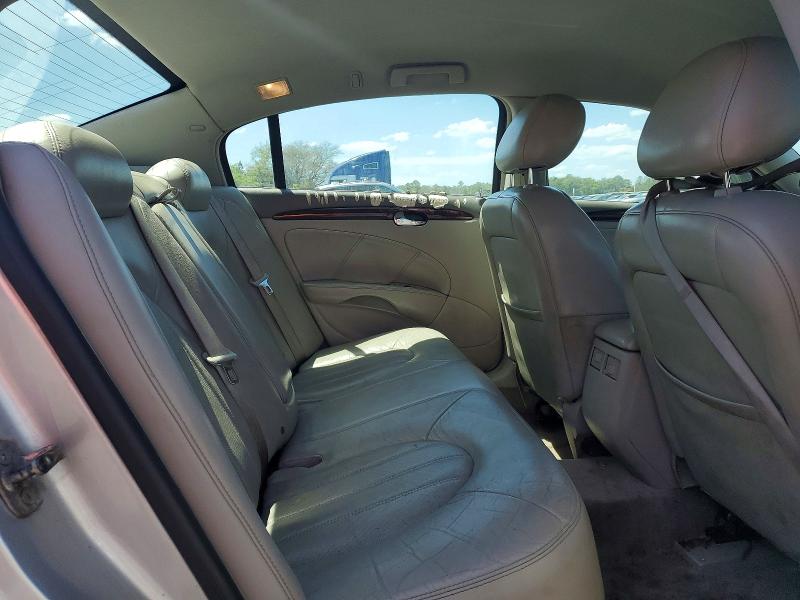 Продаж на аукціоні авто 2009 Buick Lucerne, vin: 1G4HD57M39U148044, номер лоту: 50103006