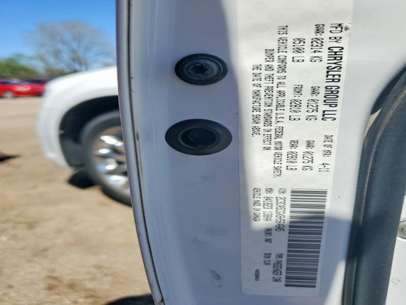 Продажа на аукционе авто 2011 Chrysler 300, vin: 2C3CA5CGXBH564645, номер лота: 49949316