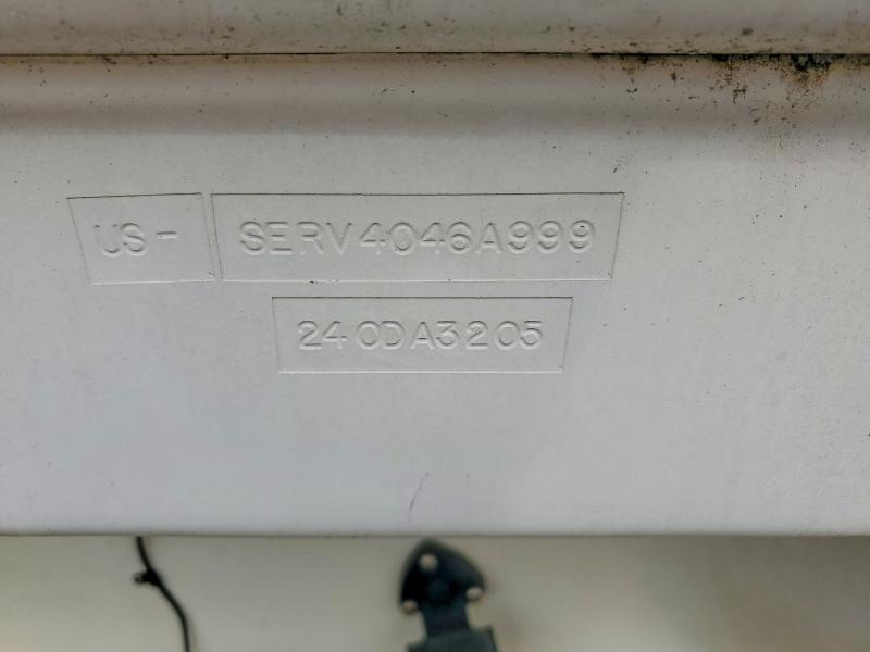 Продаж на аукціоні авто 1999 Sea Ray 240 Sundancer, vin: SERV4046A999, номер лоту: 49740936