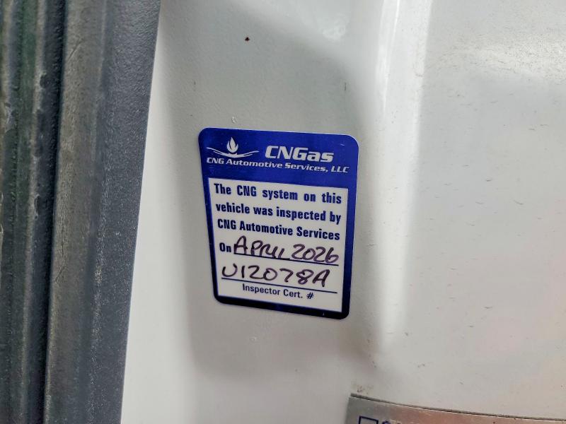 2013 Ford F250 მანქანა იყიდება აუქციონზე, vin: 1FTBF2A63DEB81786, აუქციონის ნომერი: 55658236