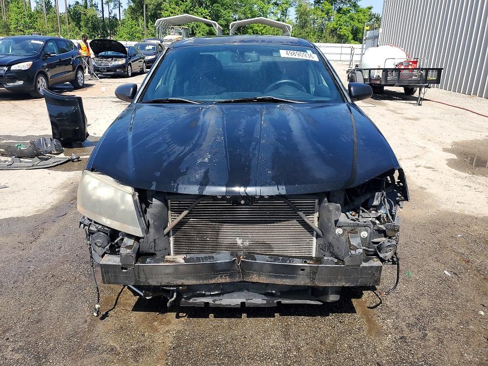 2014 Dodge Avenger მანქანა იყიდება აუქციონზე, vin: 1C3CDZBG6EN194032, აუქციონის ნომერი: 49890936