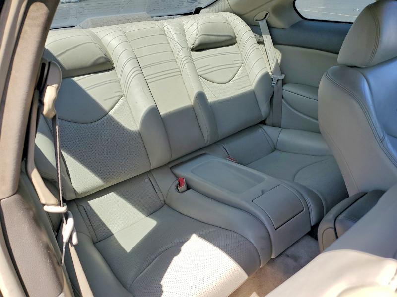 Продажа на аукционе авто 2010 Infiniti G37 Coupe, vin: JN1CV6EK7AM103344, номер лота: 51626876