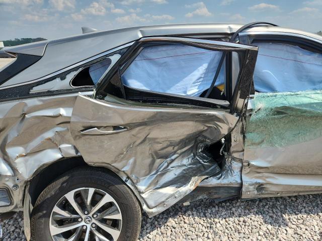 Aukcja sprzedaży 2020 Lexus Rx 350, vin: 2T2AZMAA5LC169588, numer aukcji: 51110356