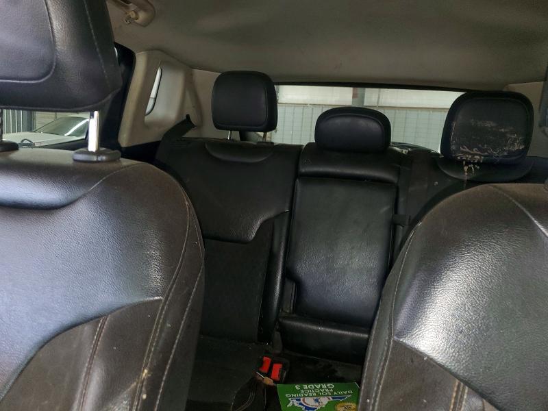 Aukcja sprzedaży 2020 Jeep Compass, vin: 3C4NJDBB0LT251892, numer aukcji: 49562026
