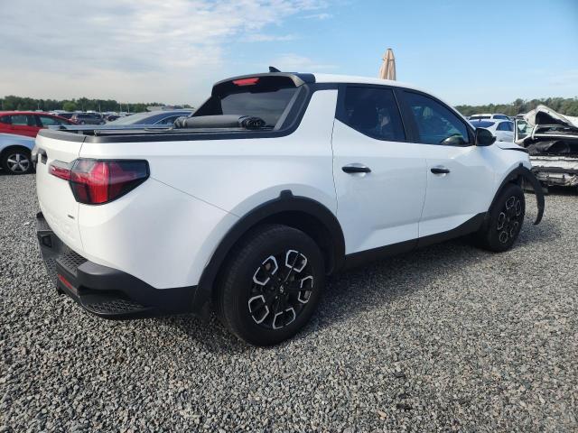 51782406 :رقم المزاد ، 5NTJBDAE1PH052171 vin ، 2023 Hyundai Santa Cruz مزاد بيع