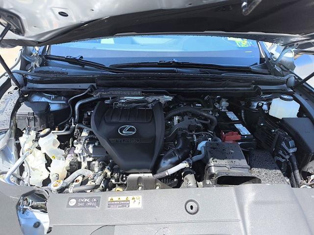 Aukcja sprzedaży 2024 Lexus Rx 350, vin: 2T2BAMCA3RC078689, numer aukcji: 49458736