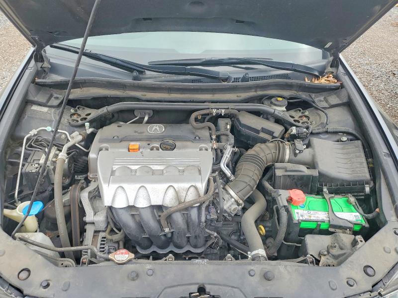 Продаж на аукціоні авто 2012 Acura Tsx, vin: JH4CW2H6XCC005059, номер лоту: 51358476