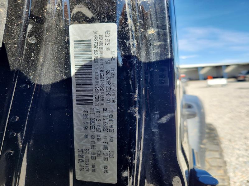 2020 Jeep Wrangler Unlimited მანქანა იყიდება აუქციონზე, vin: 1C4HJXDGXLW206072, აუქციონის ნომერი: 48944746