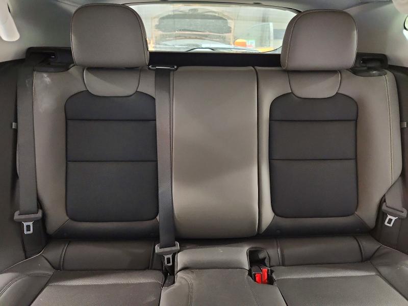 Aukcja sprzedaży 2026 Chevrolet Trax, vin: KL77LKEP3TC018774, numer aukcji: 48323816