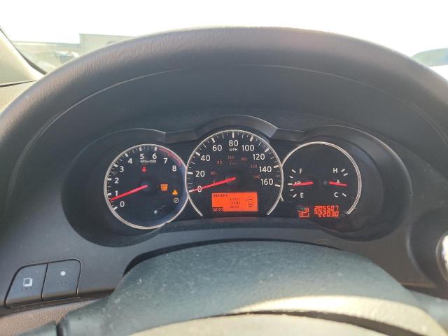 Продаж на аукціоні авто 2012 Nissan Altima, vin: 1N4AL2AP8CN467909, номер лоту: 48405756