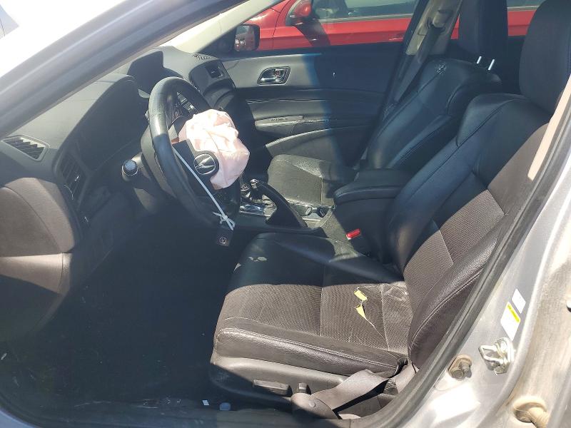 Aukcja sprzedaży 2013 Acura Ilx, vin: 19VDE1F52DE003967, numer aukcji: 75507585