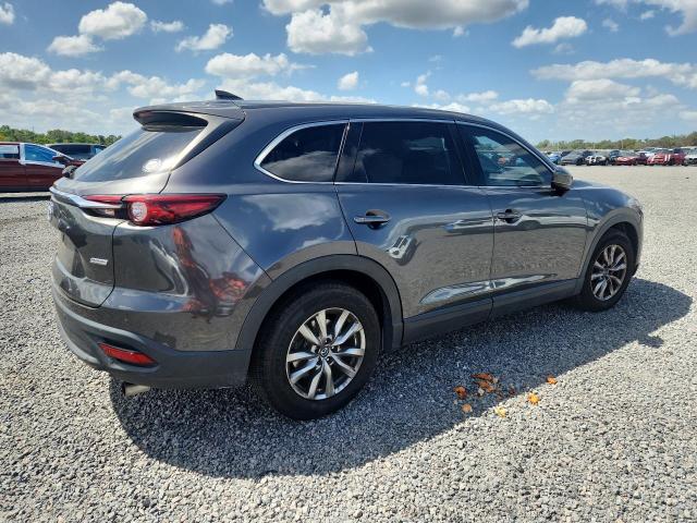 Продаж на аукціоні авто 2018 Mazda Cx-9, vin: JM3TCACY4J0227910, номер лоту: 48276746