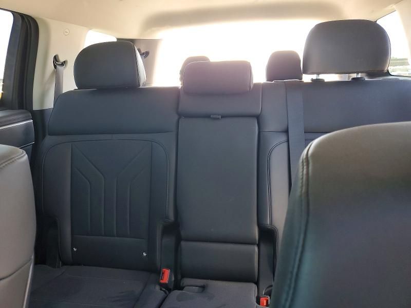 Продажа на аукционе авто 2024 Hyundai Santa Fe, vin: 5NMP3DGLXRH025580, номер лота: 48543196