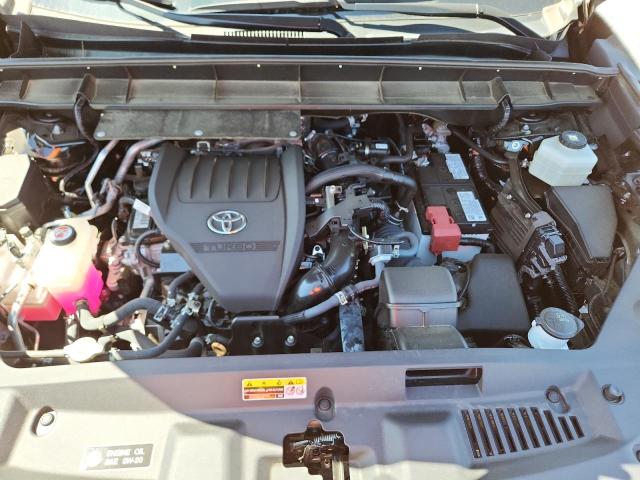 Продажа на аукционе авто 2023 Toyota Highlander, vin: 5TDKDRAH7PS048527, номер лота: 51250696