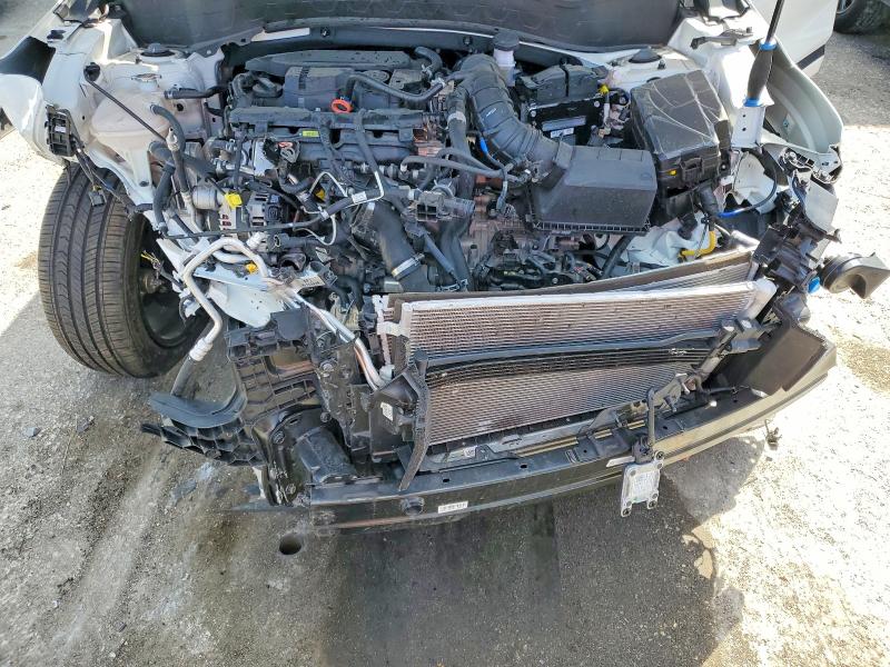 Продажа на аукционе авто 2025 Kia Seltos, vin: KNDETCA72S7679399, номер лота: 48286336