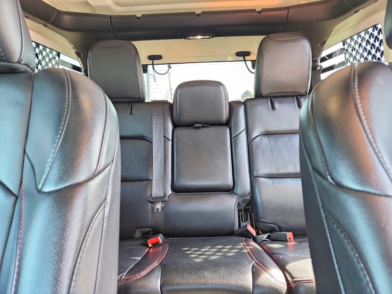Продажа на аукционе авто 2020 Jeep Wrangler Unlimited, vin: 1C4HJXFG0LW239286, номер лота: 47898686