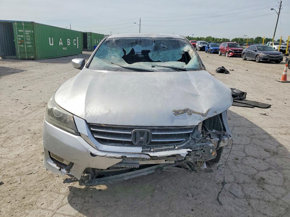 2013 Honda Acc Sedan მანქანა იყიდება აუქციონზე, vin: 1HGCR2F54DA204108, აუქციონის ნომერი: 49828756
