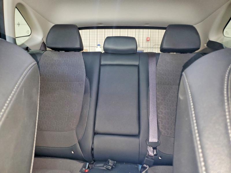 Продажа на аукционе авто 2024 Kia Seltos, vin: KNDEUCAA3R7623202, номер лота: 49148246