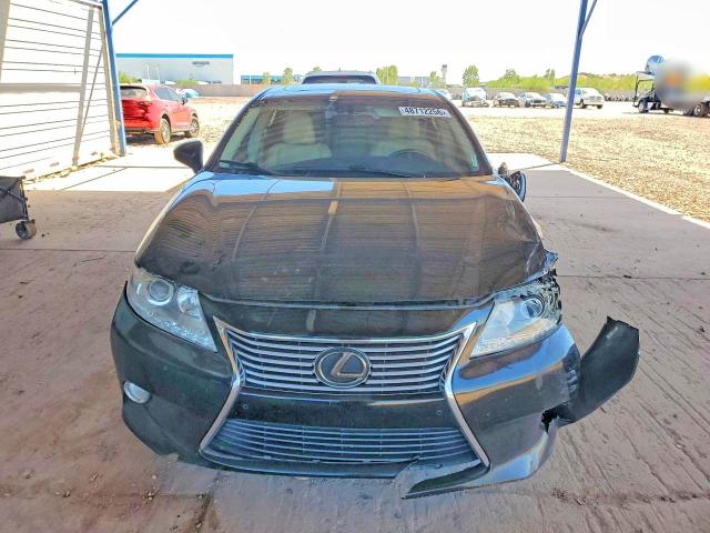 Продажа на аукционе авто 2013 Lexus Es, vin: JTHBK1GG2D2074069, номер лота: 48712256