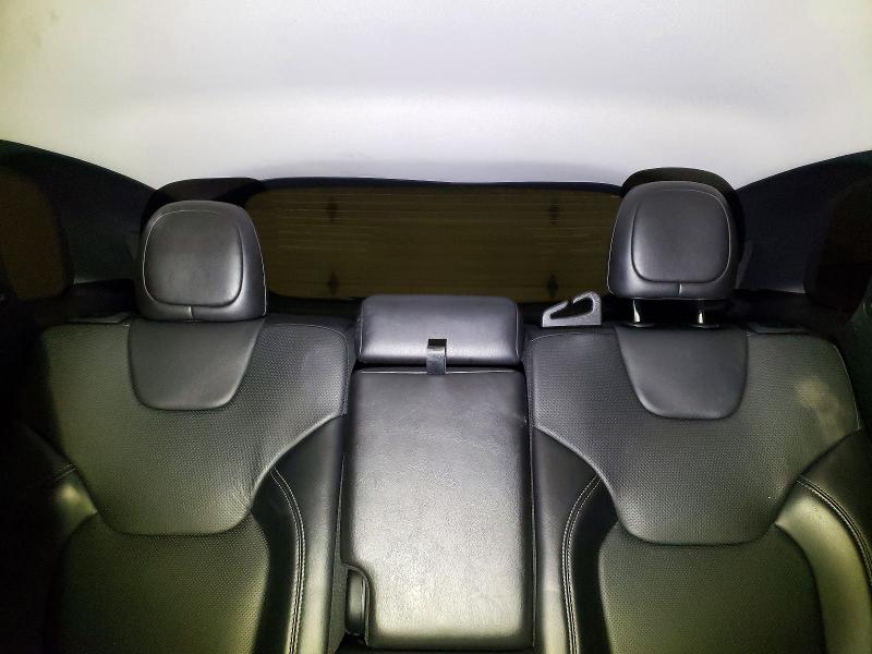 Aukcja sprzedaży 2021 Jeep Cherokee, vin: 1C4PJMMX0MD175938, numer aukcji: 49787496