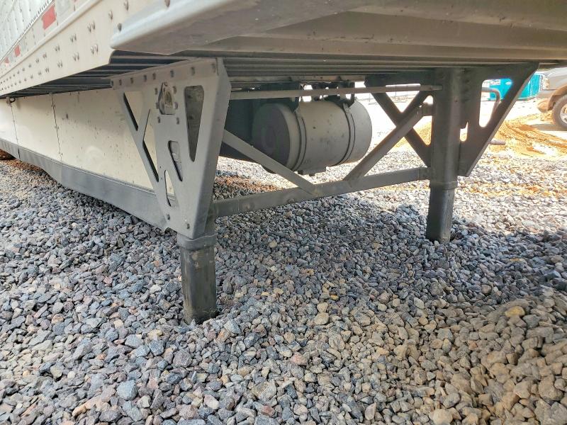 51453266 :رقم المزاد ، 1JJV532B0GL926180 vin ، 2016 Wabash Rfalhsa مزاد بيع
