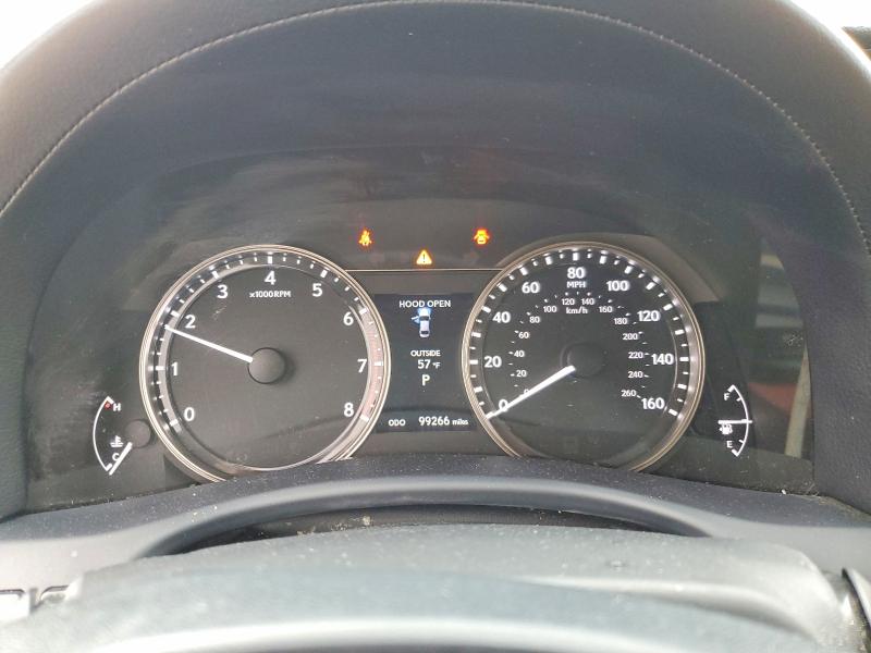 Продаж на аукціоні авто 2015 Lexus Gs 350, vin: JTHCE1BL3FA006601, номер лоту: 47602096