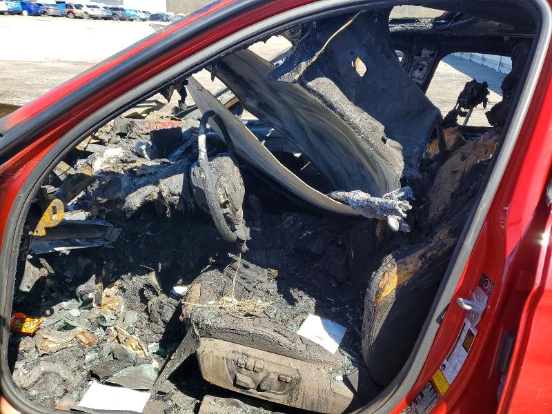 49110246 :رقم المزاد ، WBA3B5G56FNS19639 vin ، 2015 Bmw 328 مزاد بيع
