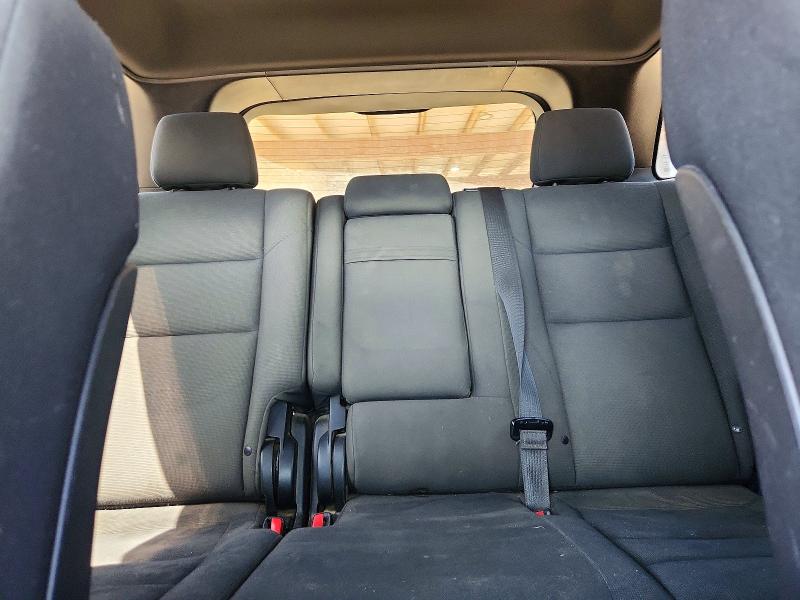 Продажа на аукционе авто 2014 Jeep Grand Cherokee, vin: 1C4RJEAG4EC185110, номер лота: 50123046