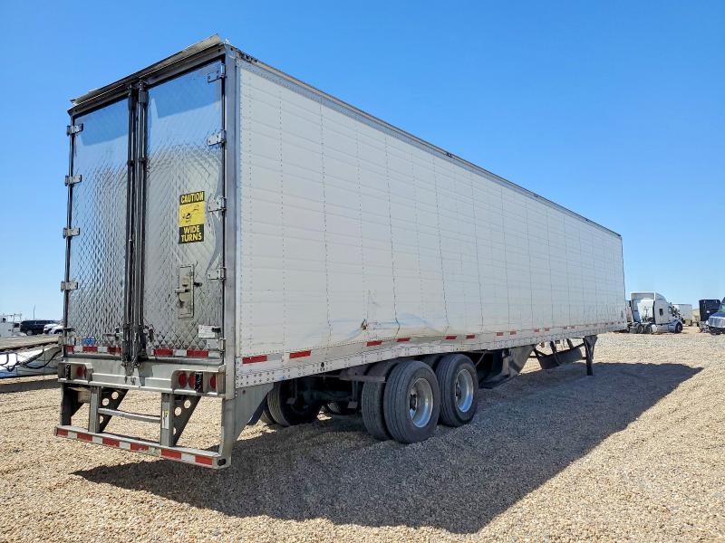 Продажа на аукционе авто 2019 Cimc Reefer Trl, vin: 527SR5327KL016800, номер лота: 49942156