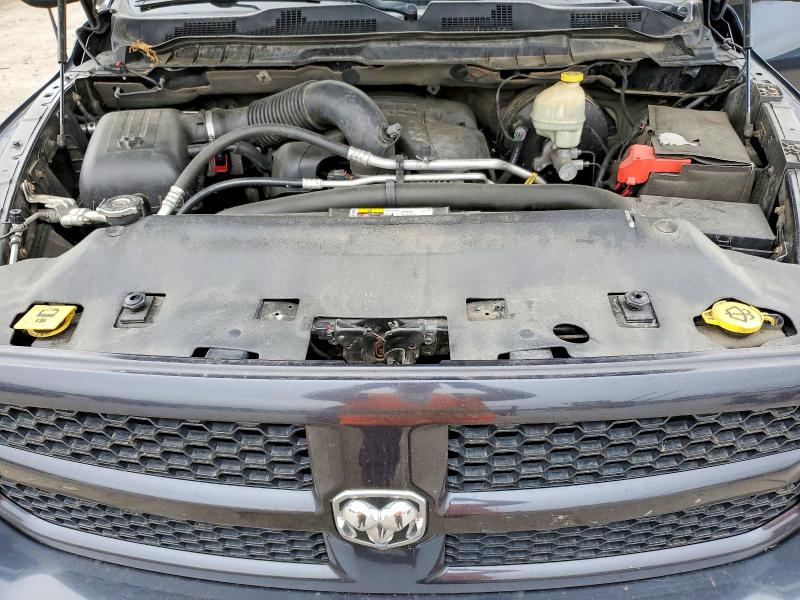 Продаж на аукціоні авто 2014 Ram 1500, vin: 1C6RR7LT1ES231987, номер лоту: 51790766