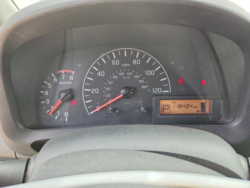 2015 Chevrolet City Express მანქანა იყიდება აუქციონზე, vin: 3N63M0ZNXFK722218, აუქციონის ნომერი: 51261086