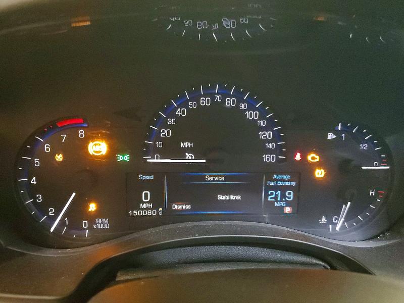 Aukcja sprzedaży 2013 Cadillac Ats, vin: 1G6AH5RX0D0136857, numer aukcji: 48715066