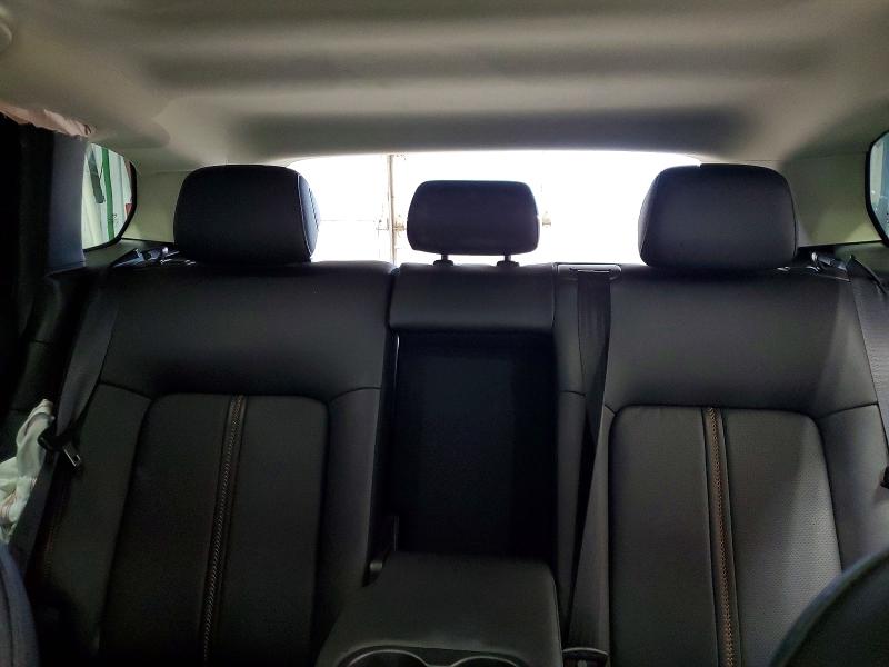 Продаж на аукціоні авто 2025 Mazda Cx-50, vin: 7MMVABEM4SN375941, номер лоту: 49737706