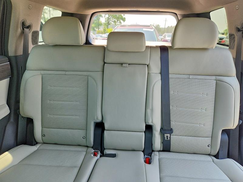 Продаж на аукціоні авто 2024 Hyundai Santa Fe, vin: 5NMP44GL7RH033679, номер лоту: 50400226