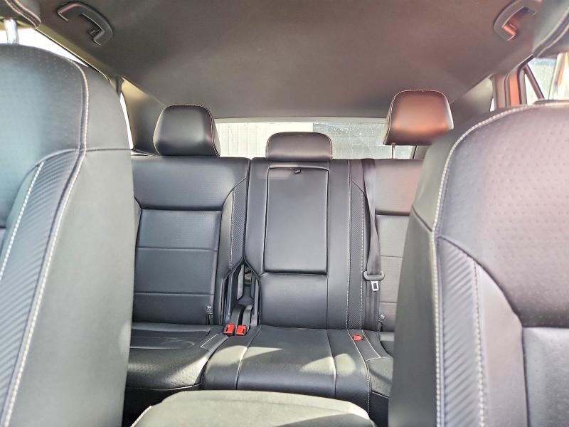 Aukcja sprzedaży 2022 Volkswagen Atlas Cross Sport, vin: 1V2HE2CA4NC218404, numer aukcji: 49816436