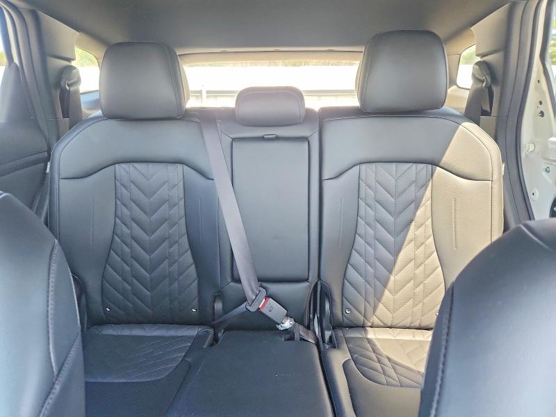 Продажа на аукционе авто 2024 Kia Sportage, vin: 5XYK6CDF9RG202009, номер лота: 49959976