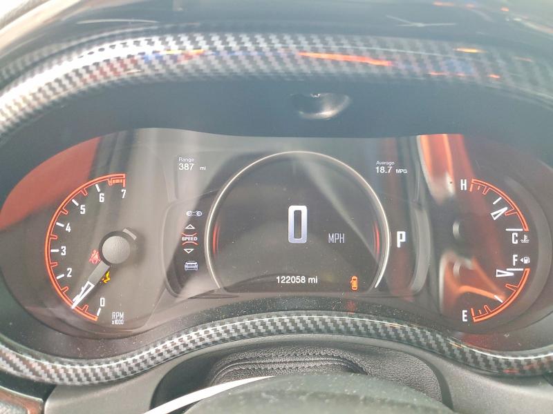 Продажа на аукционе авто 2021 Dodge Durango, vin: 1C4RDHDGXMC750124, номер лота: 48750426