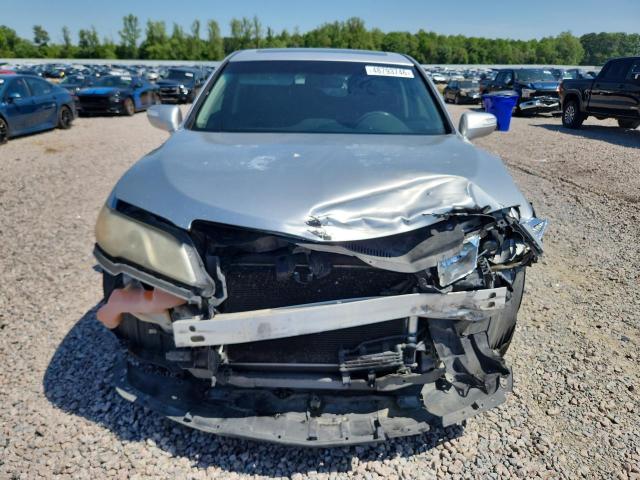 Aukcja sprzedaży 2014 Acura Rdx, vin: 5J8TB3H30EL013393, numer aukcji: 48793746