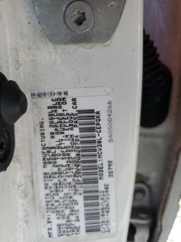51624466 :رقم المزاد ، 4T1BF30K92U028784 vin ، 2002 Toyota Camry مزاد بيع