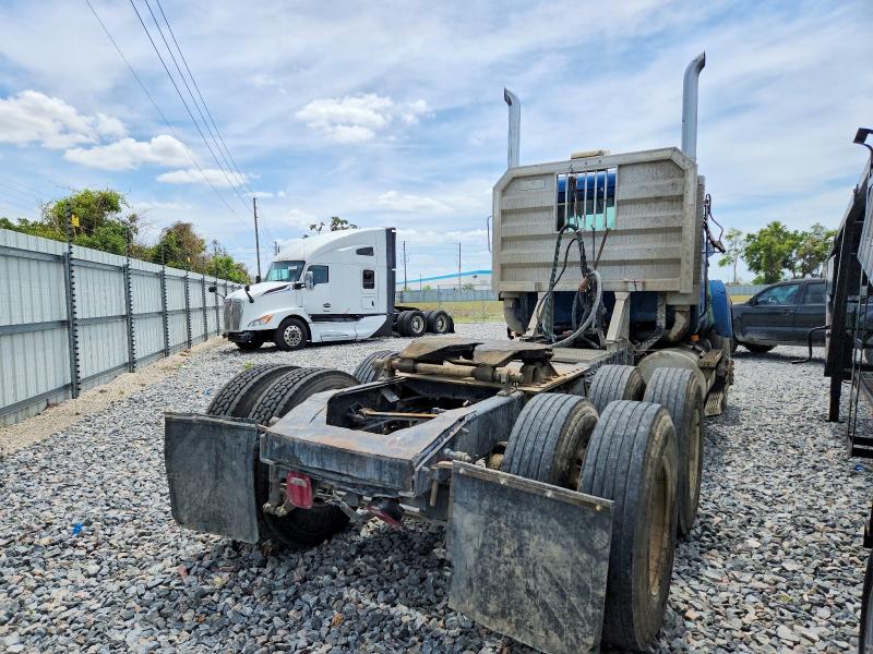 Продаж на аукціоні авто 2000 Mack 600, vin: 1M1AA14Y1YW129672, номер лоту: 49293986