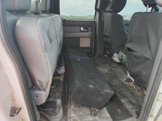 Aukcja sprzedaży 2014 Ford F150, vin: 1FTFW1EF1EFC43350, numer aukcji: 48421576