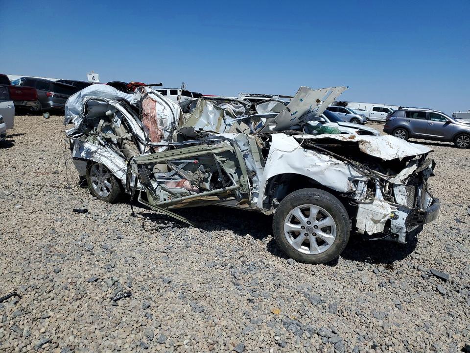 51618366 :رقم المزاد ، 4T4BF3EK4BR157384 vin ، 2011 Toyota Camry مزاد بيع