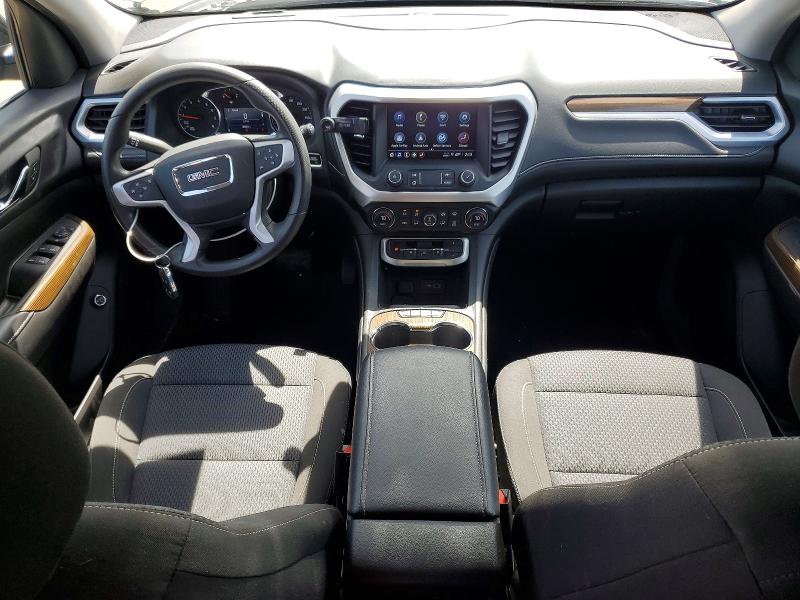 Aukcja sprzedaży 2023 Gmc Acadia, vin: 1GKKNRL42PZ183411, numer aukcji: 51468176