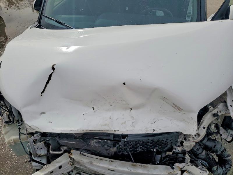Auction sale of the 2009 Scion Xb, vin: JTLKE50E191090242, lot number: 48853396