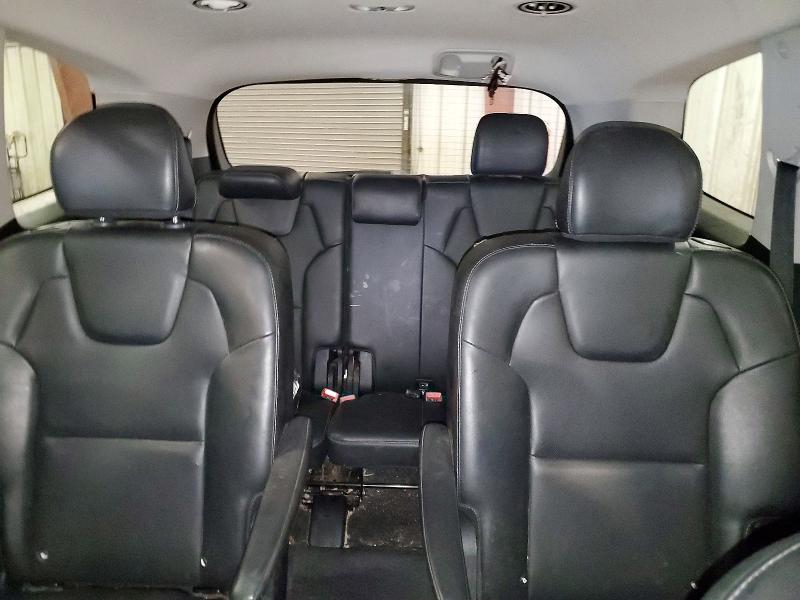 Aukcja sprzedaży 2020 Kia Telluride, vin: 5XYP6DHC3LG089726, numer aukcji: 49641896