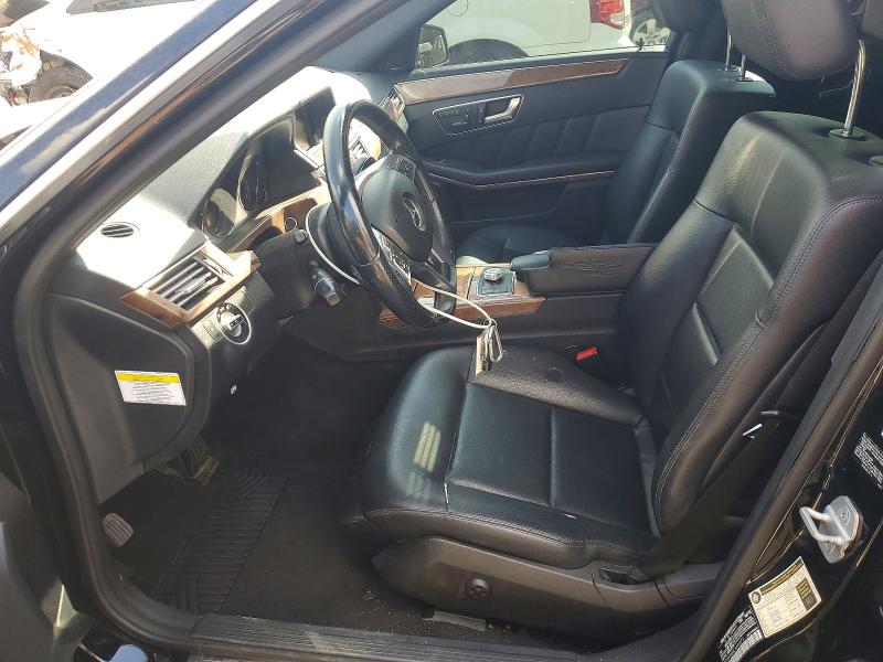 2012 Mercedes-benz E მანქანა იყიდება აუქციონზე, vin: WDDHF8JBXCA643573, აუქციონის ნომერი: 50077596