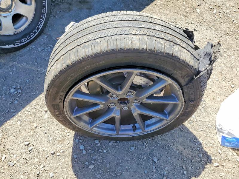 Продажа на аукционе авто 2023 Tesla Model 3, vin: 5YJ3E1EA1PF550065, номер лота: 51040856