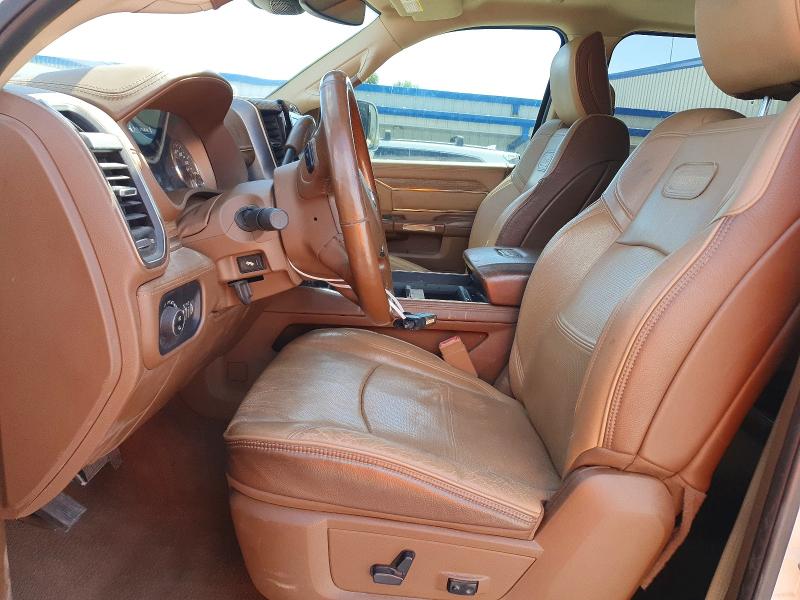 Aukcja sprzedaży 2019 Ram 3500, vin: 3C63RRKL6KG526069, numer aukcji: 49069646