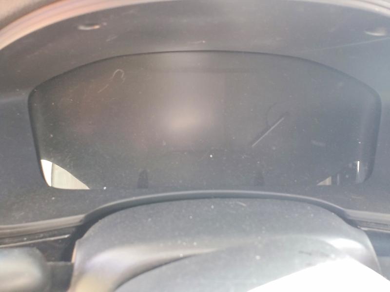 2022 Honda Civic მანქანა იყიდება აუქციონზე, vin: 2HGFE1F74NH317936, აუქციონის ნომერი: 48436896