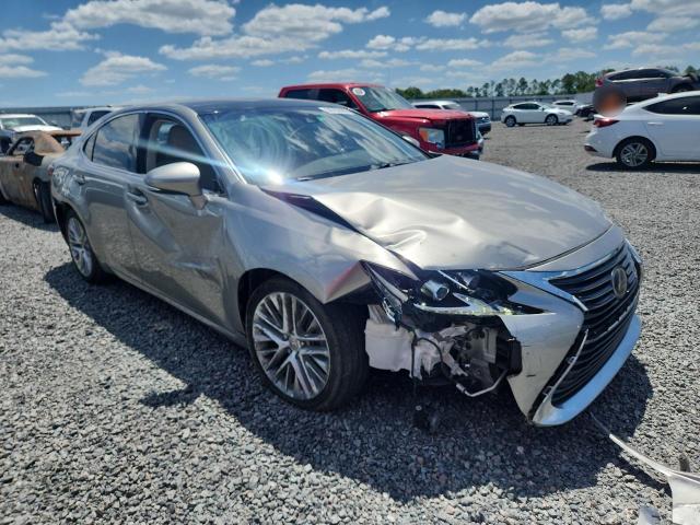 50792896 :رقم المزاد ، 58ABK1GG0HU048067 vin ، 2017 Lexus Es مزاد بيع